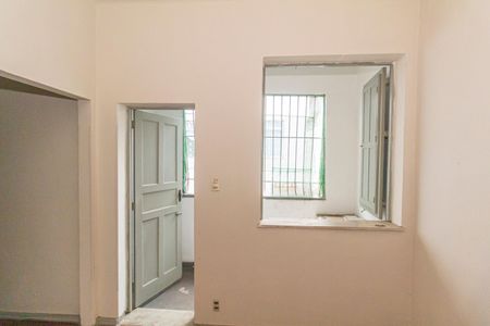Apartamento para alugar com 75m², 3 quartos e sem vagaQuarto 3