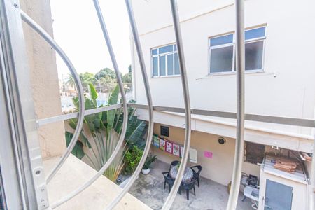 Apartamento para alugar com 75m², 3 quartos e sem vagaQuarto 3