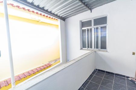 Apartamento para alugar com 75m², 3 quartos e sem vagaCozinha e Área de Serviço