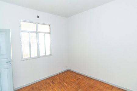 Apartamento para alugar com 75m², 3 quartos e sem vagaQuarto 2