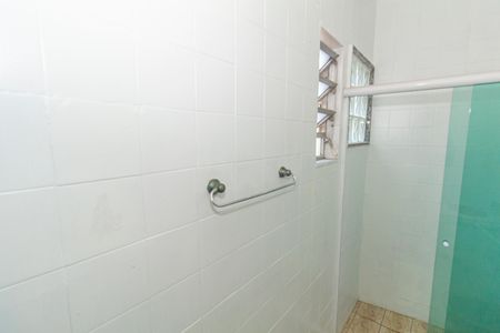 Apartamento para alugar com 75m², 3 quartos e sem vagaBanheiro