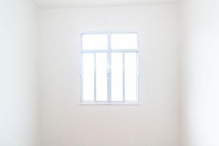 Apartamento para alugar com 75m², 3 quartos e sem vagaQuarto 1