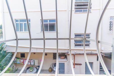 Apartamento para alugar com 75m², 3 quartos e sem vagaQuarto 3