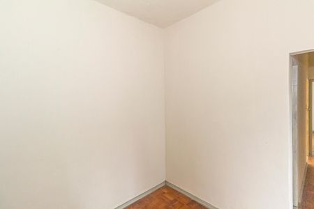 Apartamento para alugar com 75m², 3 quartos e sem vagaQuarto 3