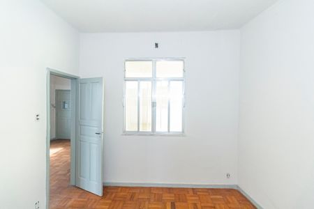 Apartamento para alugar com 75m², 3 quartos e sem vagaQuarto 2