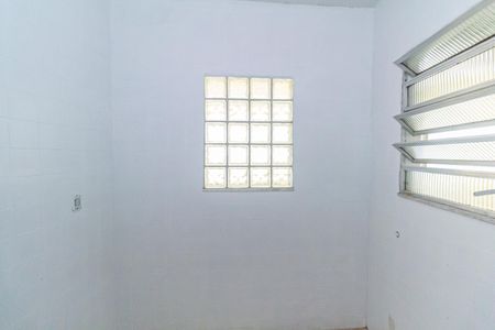 Apartamento para alugar com 75m², 3 quartos e sem vagaCozinha e Área de Serviço