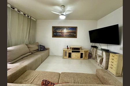 Apartamento à venda com 4 quartos, 218m² em Icaraí, Niterói