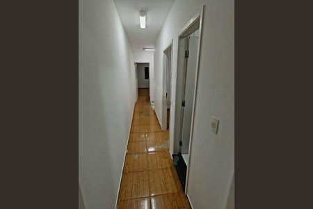 Casa à venda com 3 quartos, 150m² em Jardim Piqueroby, São Paulo
