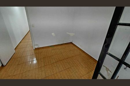 Casa à venda com 3 quartos, 150m² em Jardim Piqueroby, São Paulo