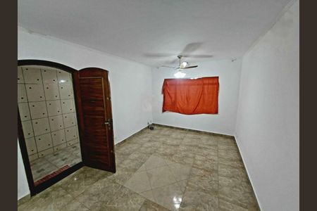 Casa à venda com 3 quartos, 150m² em Jardim Piqueroby, São Paulo