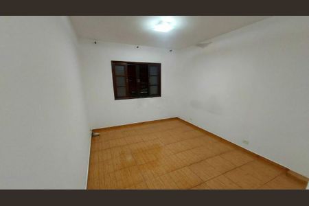 Casa à venda com 3 quartos, 150m² em Jardim Piqueroby, São Paulo