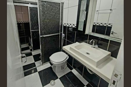 Casa à venda com 3 quartos, 150m² em Jardim Piqueroby, São Paulo