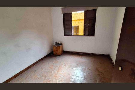 Casa à venda com 4 quartos, 200m² em Lauzane Paulista, São Paulo