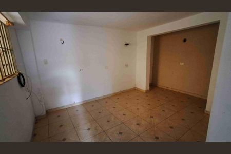 Casa à venda com 4 quartos, 200m² em Lauzane Paulista, São Paulo