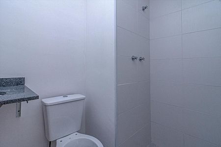 Apartamento à venda com 60m², 3 quartos e 1 vagaBanheiro