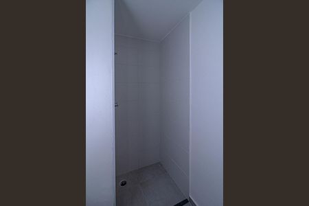 Apartamento à venda com 60m², 3 quartos e 1 vagaBanheiro