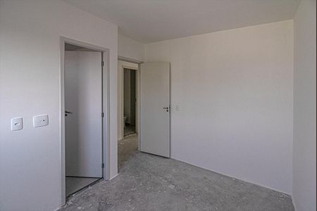 Apartamento à venda com 60m², 3 quartos e 1 vagaSuíte