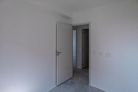 Apartamento à venda com 60m², 3 quartos e 1 vagaQuarto 1
