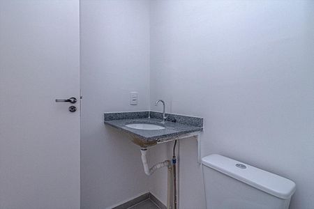Apartamento à venda com 60m², 3 quartos e 1 vagaBanheiro