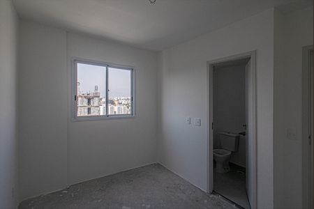 Apartamento à venda com 60m², 3 quartos e 1 vagaSuíte