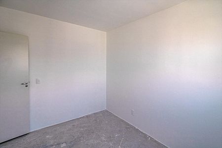 Apartamento à venda com 60m², 3 quartos e 1 vagaSuíte