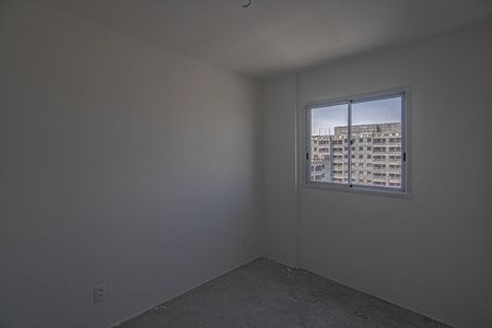 Apartamento à venda com 60m², 3 quartos e 1 vagaSuíte