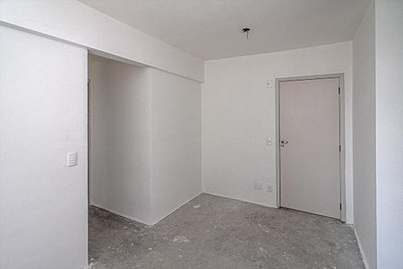 Apartamento à venda com 60m², 3 quartos e 1 vagaSala