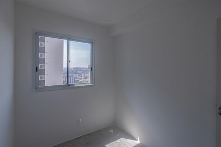 Apartamento à venda com 60m², 3 quartos e 1 vagaQuarto 1