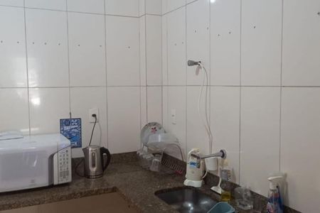 Apartamento à venda com 3 quartos, 130m² em Icaraí, Niterói