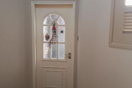 Apartamento à venda com 3 quartos, 130m² em Icaraí, Niterói