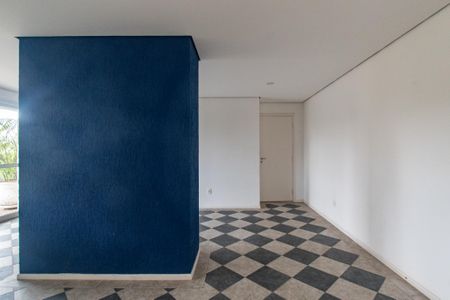 Apartamento à venda com 94m², 3 quartos e 2 vagasÁrea comum