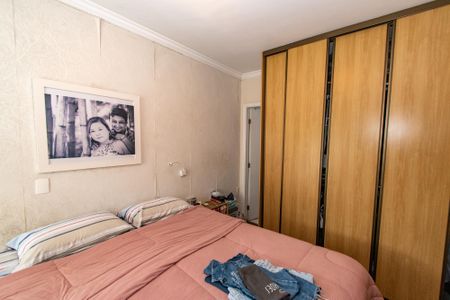 Apartamento à venda com 94m², 3 quartos e 2 vagasSuíte