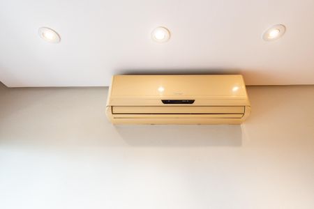 Sala de apartamento à venda com 3 quartos, 94m² em Vila Mariana, São Paulo