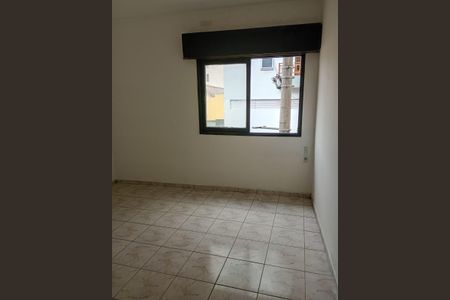Quarto 1 de apartamento para alugar com 1 quarto, 70m² em Centro, Guarulhos