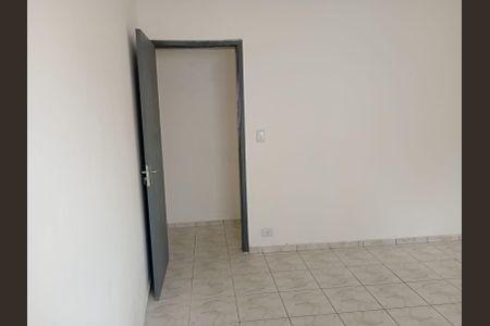 Quarto 1 de apartamento para alugar com 1 quarto, 70m² em Centro, Guarulhos