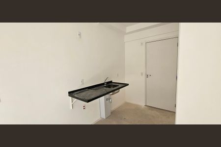 Studio à venda com 23m², 1 quarto e sem vaga Studio à venda com 23m², 1 quarto e sem vagaStudio