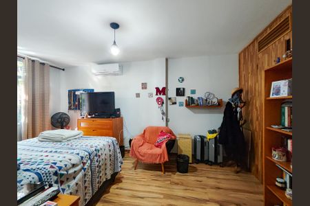 Apartamento à venda com 245m², 5 quartos e 1 vagaSuíte