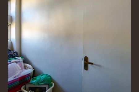 Apartamento à venda com 245m², 5 quartos e 1 vagaQuarto 2