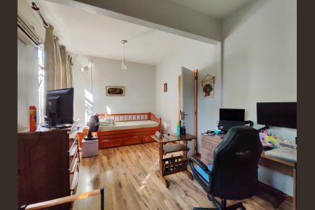 Apartamento à venda com 245m², 5 quartos e 1 vaga Apartamento à venda com 245m², 5 quartos e 1 vagaQuarto 1