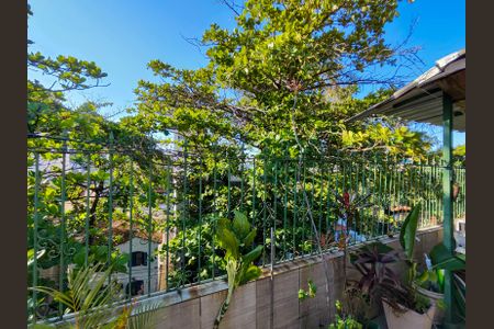 Apartamento à venda com 245m², 5 quartos e 1 vagaVista