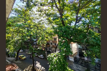 Apartamento à venda com 245m², 5 quartos e 1 vaga Apartamento à venda com 245m², 5 quartos e 1 vagaVista da Suíte