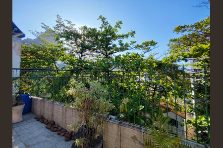 Apartamento à venda com 245m², 5 quartos e 1 vagaVista