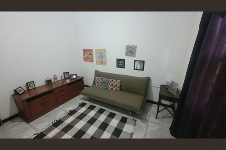 Casa à venda com 3 quartos, 360m² em Vargem Grande, Rio de Janeiro