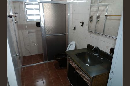 Casa à venda com 2 quartos, 117m² em Jardim Santo Alberto, Santo André