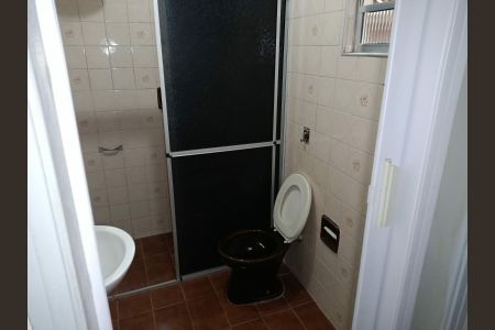 Casa à venda com 2 quartos, 117m² em Jardim Santo Alberto, Santo André