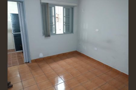 Casa à venda com 2 quartos, 117m² em Jardim Santo Alberto, Santo André