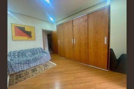 Apartamento à venda com 3 quartos, 182m² em Copacabana, Rio de Janeiro