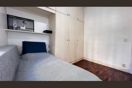Apartamento à venda com 3 quartos, 118m² em Barra da Tijuca, Rio de Janeiro