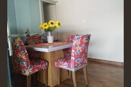 Casa à venda com 5 quartos, 250m² em Havaí, Belo Horizonte