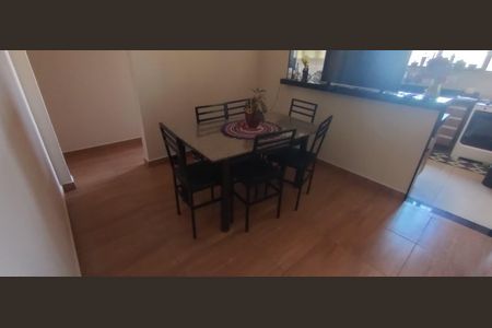 Casa à venda com 5 quartos, 250m² em Havaí, Belo Horizonte